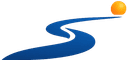 صدراسیر